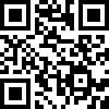 https://mehrnews.com/x37sJB