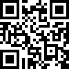 https://mehrnews.com/xwVSg