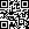https://mehrnews.com/x37j4F
