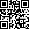 https://mehrnews.com/xWQV2