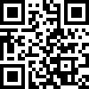 https://mehrnews.com/x3bCwW