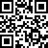 https://mehrnews.com/x384Q5