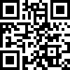 https://mehrnews.com/xZdqf
