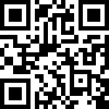 https://mehrnews.com/x35Sq4