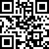 https://mehrnews.com/xSTN8