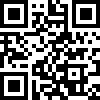 https://mehrnews.com/x38ydn