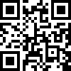 https://mehrnews.com/xjJ4Y
