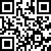 https://mehrnews.com/xMcrF