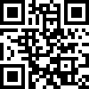 https://mehrnews.com/xR57B