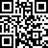 https://mehrnews.com/xKkGX