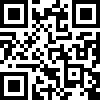 https://mehrnews.com/xPnV9