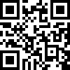 https://mehrnews.com/xXBmX