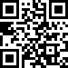 https://mehrnews.com/x3bmDc