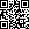 https://mehrnews.com/x37vPZ