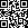 https://mehrnews.com/x36kz9