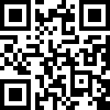 https://mehrnews.com/xZBtf