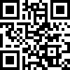 https://mehrnews.com/xM8F6