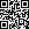 https://mehrnews.com/x39FWV