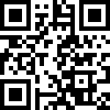 https://mehrnews.com/x3cQWH