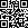 https://mehrnews.com/xLRBX