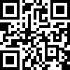 https://mehrnews.com/x39mm6