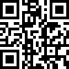 https://mehrnews.com/x3c5zX