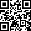 https://mehrnews.com/xKKS5