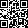 https://mehrnews.com/x3d7PF