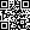 https://mehrnews.com/x38BBx