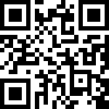 https://mehrnews.com/xMyY9