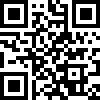 https://mehrnews.com/x3crpg