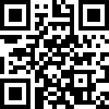 https://mehrnews.com/x39NjL
