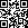 https://mehrnews.com/xSCrL