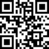 https://mehrnews.com/xLW5b