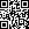 https://mehrnews.com/x32nzB