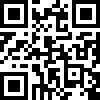 https://mehrnews.com/xWd4r