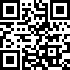 https://mehrnews.com/x32TcG