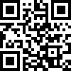 https://mehrnews.com/x37CHF