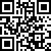 https://mehrnews.com/xMg98