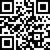 https://mehrnews.com/x39xyw
