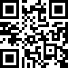 https://mehrnews.com/xZP5W