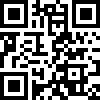 https://mehrnews.com/xRTwT