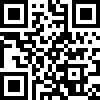 https://mehrnews.com/x38BYW