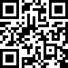 https://mehrnews.com/x32GSb