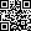 https://mehrnews.com/x39vD8