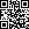 https://mehrnews.com/xN9bp