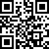 https://mehrnews.com/x3bsmQ