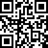 https://mehrnews.com/x36HzV