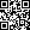 https://mehrnews.com/x39CRC