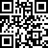 https://mehrnews.com/xMWFX